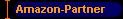 Amazon-Partner