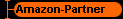  Amazon-Partner 