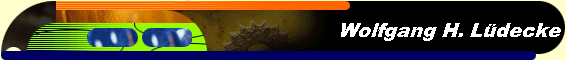  Wolfgang H. L�decke 