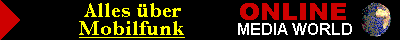 banner4