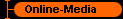  Online-Media 