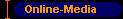 Online-Media