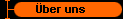  �ber uns 
