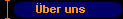 �ber uns