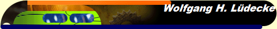 Wolfgang H. L�decke
