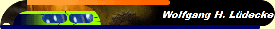 Wolfgang H. L�decke